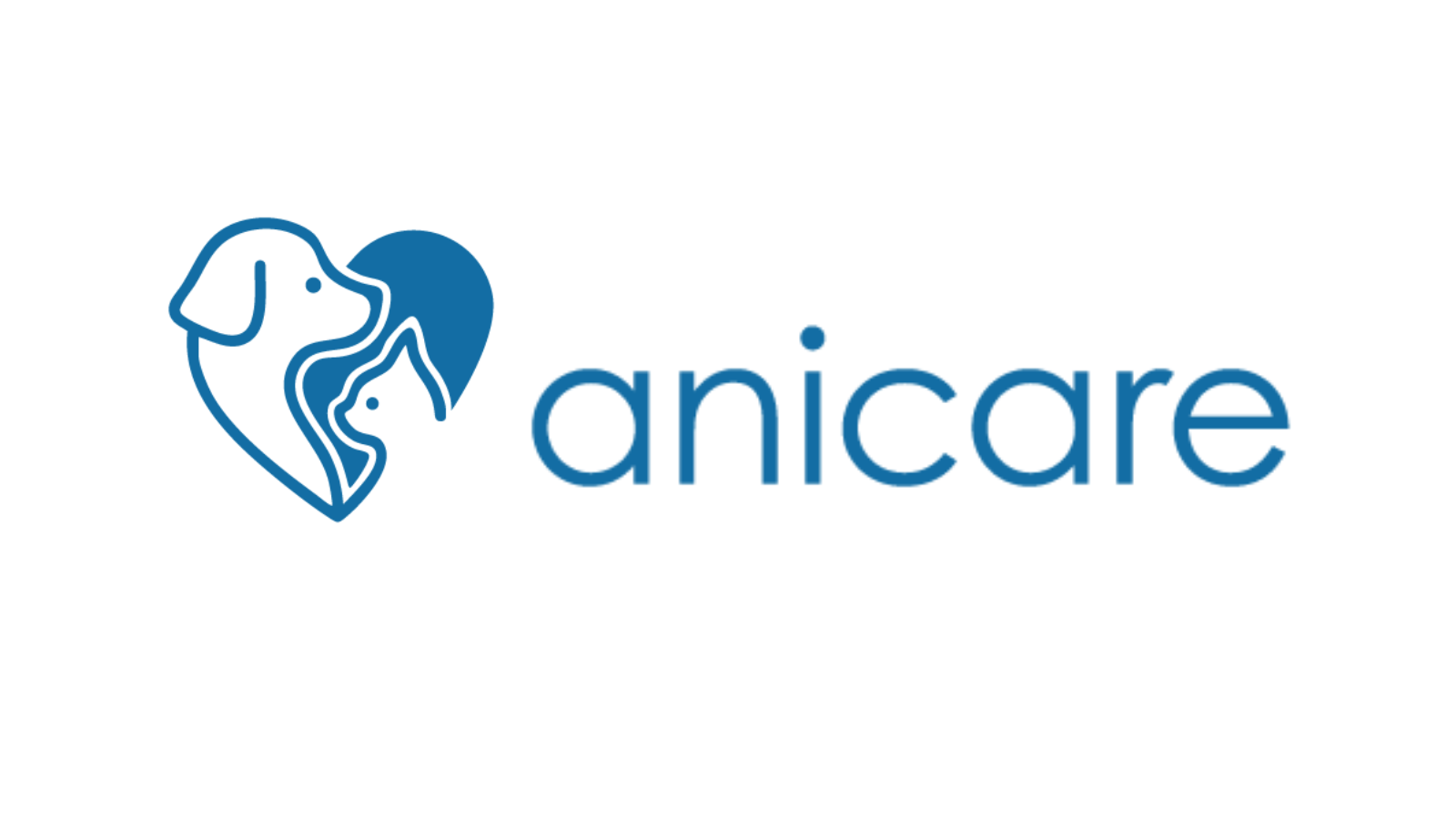 Anicare