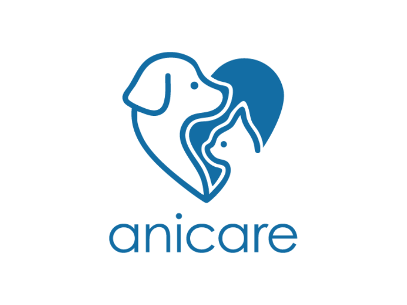 anicare